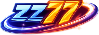 ZZ777 Logo